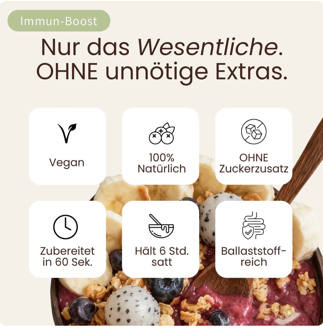 Apfelstrudel / Winter limited edition